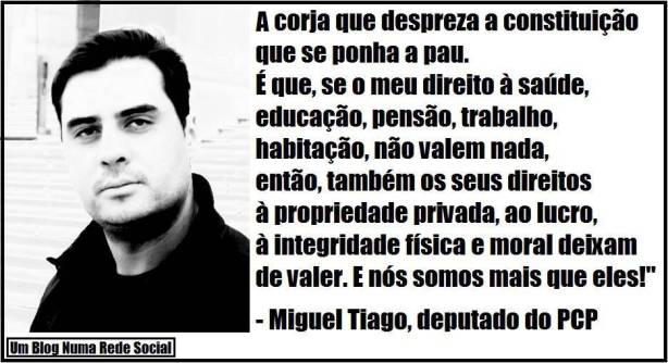 Miguel Tiago Att00049